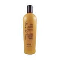 Bain de Terre Passion Flower Color Preserving Conditioner 13.5 fl oz for radiant color-treated hair