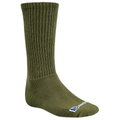 NEW! Knee high Premium Crew Socks (2 Pack)