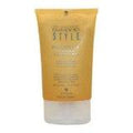 Alterna Bamboo Style Freestyle Flexible Control Gel 4.2 oz packaging