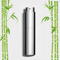 Bamboozled! A Perplexing Fresh Fruity Feminine Floral Perfume