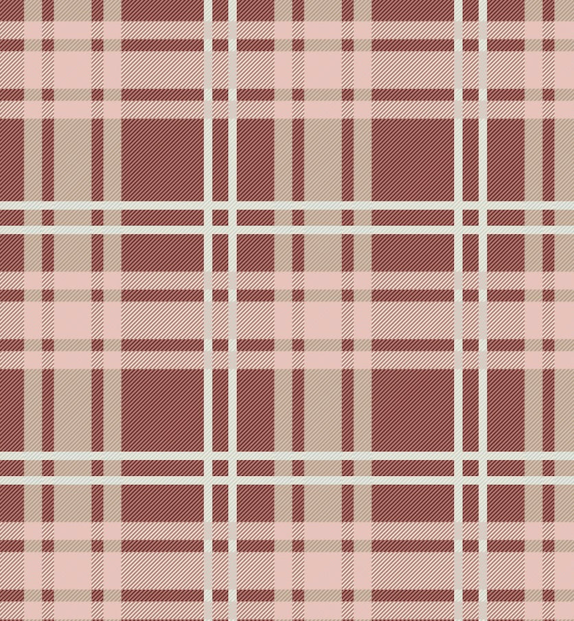 Lockwood Peel and Stick Removable Wallpaper for Modern Home Decor