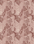 Salazar Animal Print Removable Wallpaper in Beige, Brown and Grey