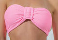 Firenze Bandeau Top