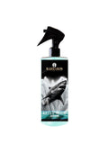 Barbaros NYC Killer Shark Eau de Cologne 16.2 fl oz bottle for men