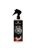 16.9oz bottle of Royal Lion Aftershave and Cologne by N.o.s. Barber Supply