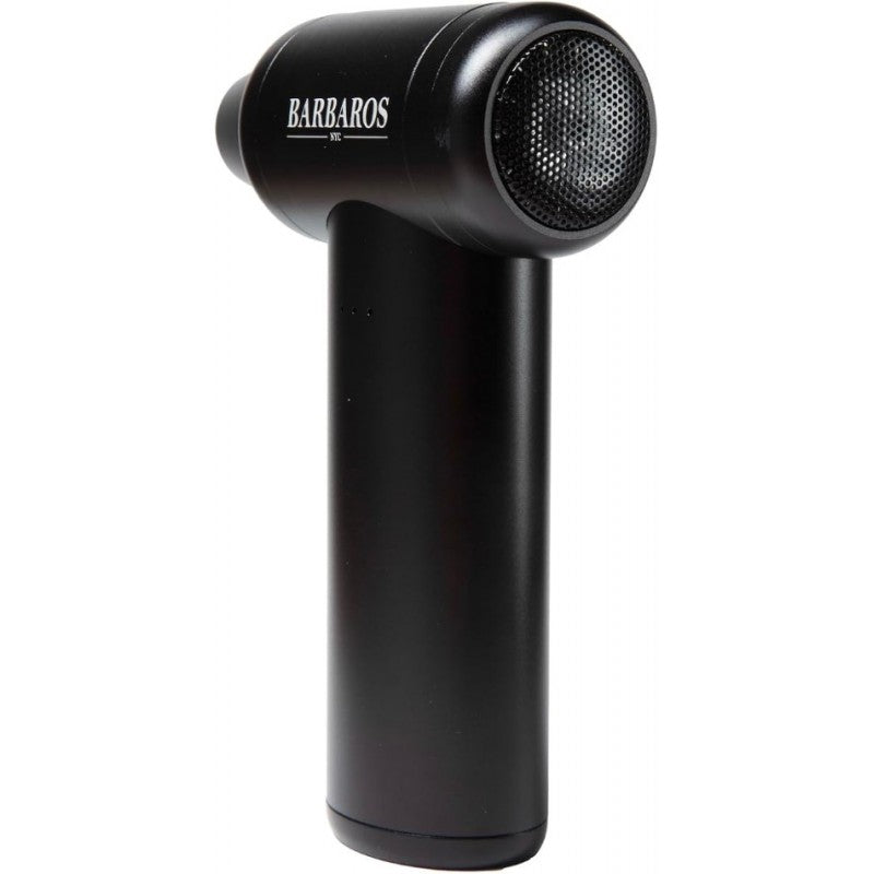 GT Air Duster Electric Blower for Workspace Cleaning & Tech Care
