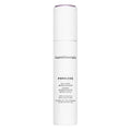 A bottle of bareMinerals Poreless Oil-Free Face Moisturizer for hydrated and smooth skin.