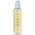 bareMinerals SMOOTHNESS Hydrating Cleansing Oil bottle