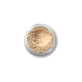 Beige Well-Rested for Eyes SPF 20 brightener packaging.