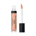 bareMinerals BAREPRO 16HR Matte Concealer in sleek black and beige packaging.
