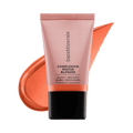 COMPLEXION RESCUE Blonzer Liquid Blush and Bronzer hybrid for a sun-kissed, luminous finish