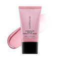 COMPLEXION RESCUE Highlighting Blush gel-cream in a sleek tube for a dewy, radiant rosy glow