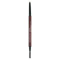 Micro-Defining Eyebrow Pencil for Precise Hair Strokes