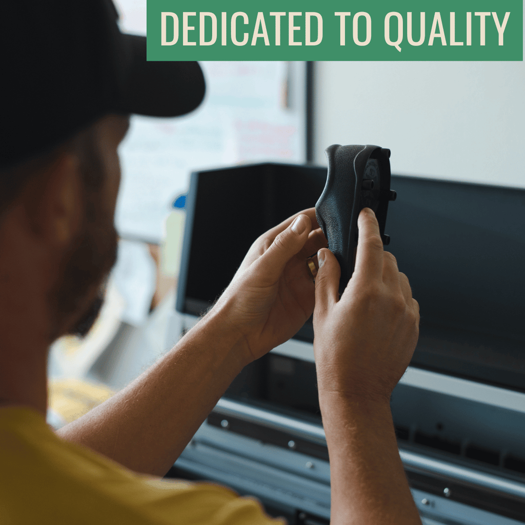 Ronald Acuña Jr. Cleat Cup™