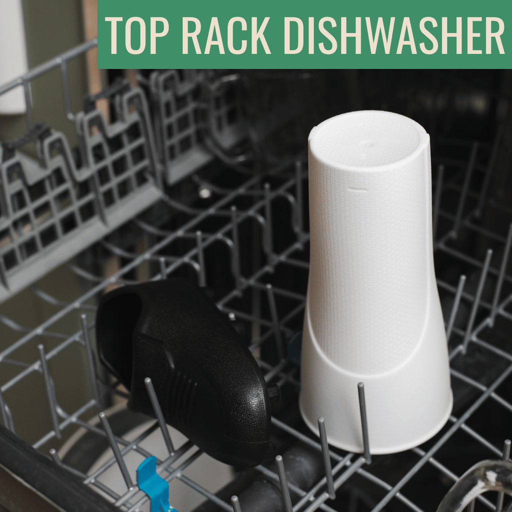 Elly De La Cruz Cleat Cup™ - MLB Player Gift