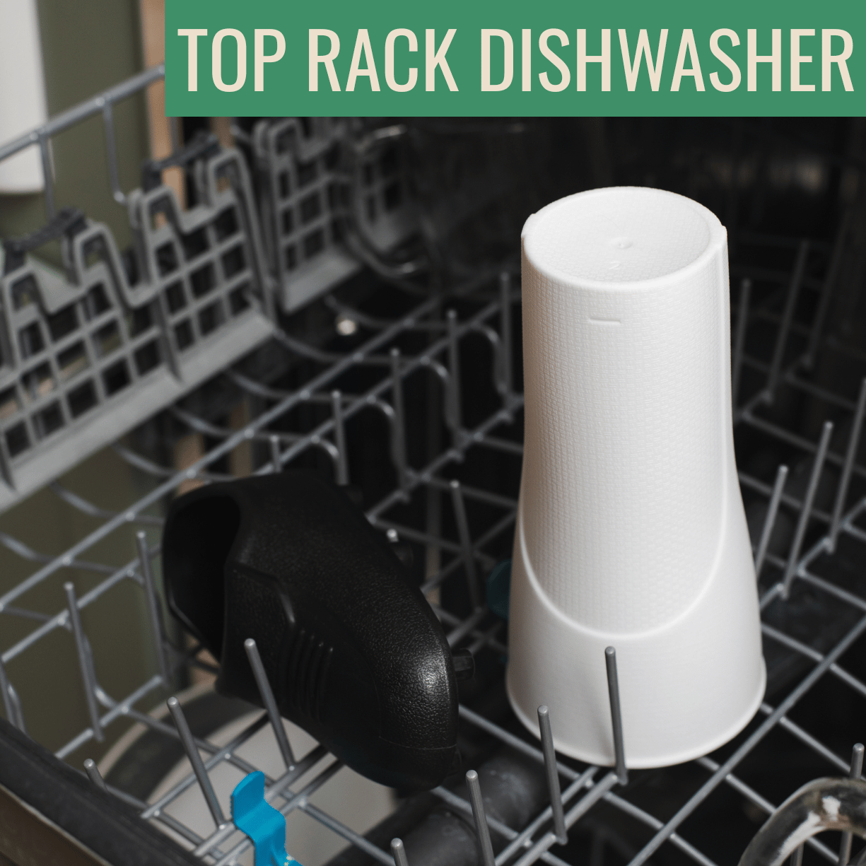 Paul Skenes Cleat Cup™