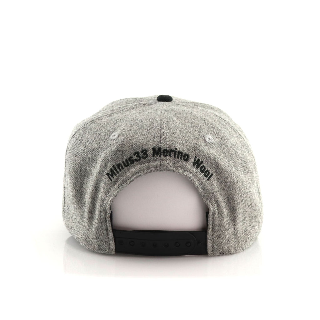 Classic Logo Baseball Cap for Outdoor Adventure & Casual Wear