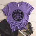 Basic Witch Tee