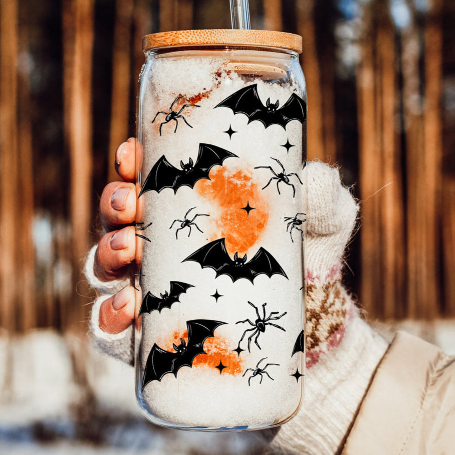 Bats 20oz