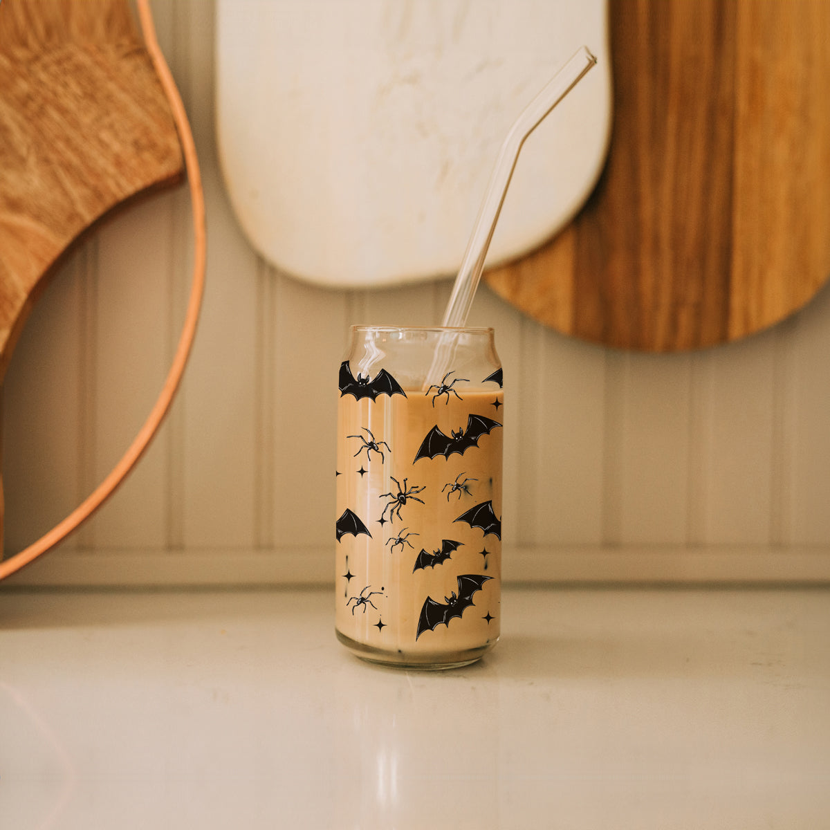 Bats 20oz
