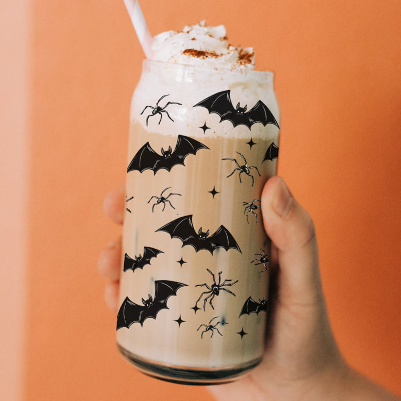 Bats 20oz