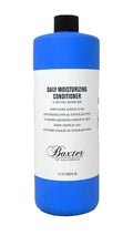 Large 33.8 oz bottle of Daily Fortifying Hair Conditioner