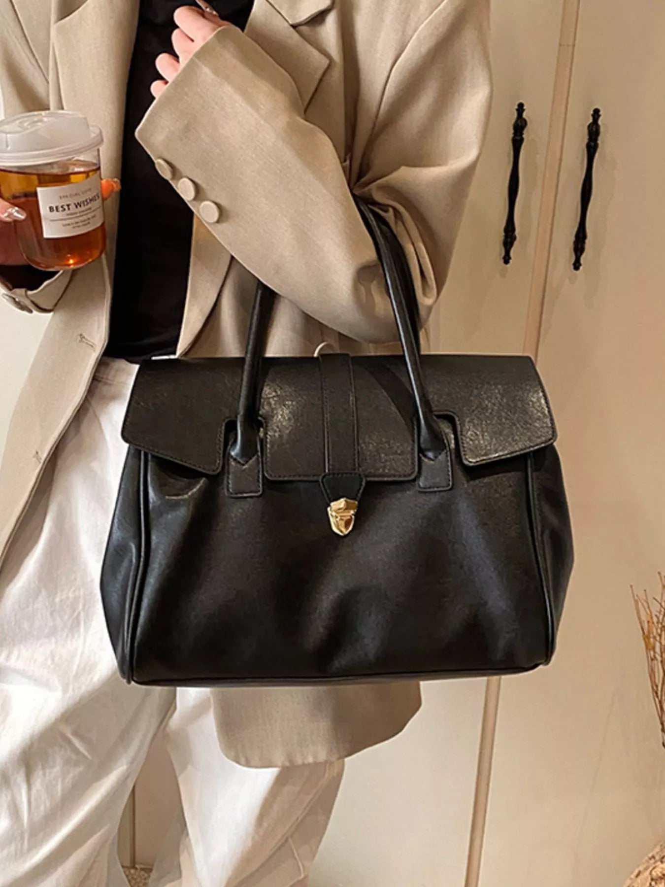 bb34a147-09e5-4786-bed1-55d850eb662e-Max-Origin