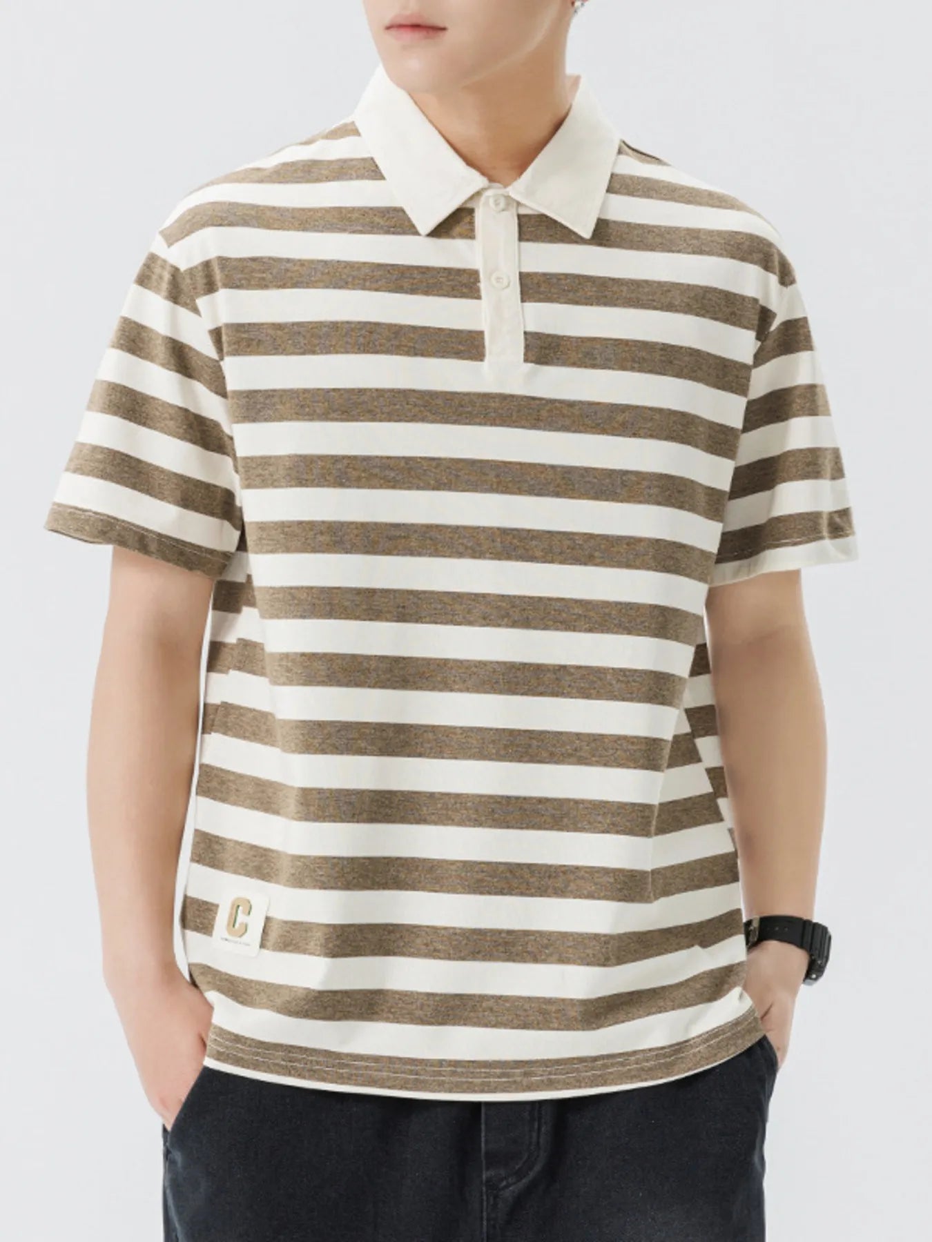 bb9ef422c80945ef8c957c192f20efe8-Max-Origin