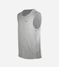 Bamboo Aerotech Tank - Training Div. Black