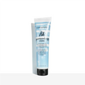 Bumble and bumble Grooming Creme 5 OZ styling cream tube