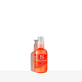 Bumble and bumble Hairdresser's Invisible Oil 3.4 oz bottle against a white background