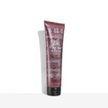 Bottle of Repair Blow Dry Styling Cream by Bumble and Bumble