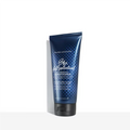 Bumble and bumble Full Potential Hair Preserving Conditioner 6.7 oz blue and black bottle