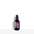 Bumble and Bumble Save the Day Daytime Protective Repair Fluid 3.2 OZ bottle