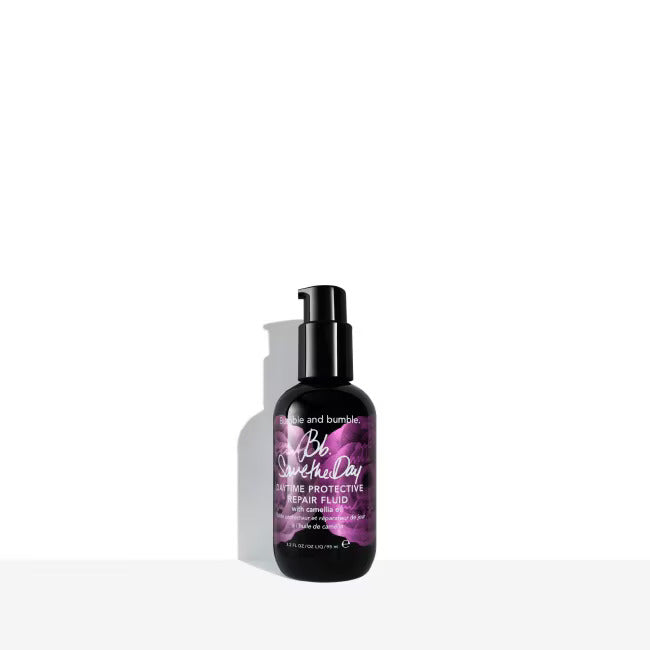 Bumble and Bumble Save the Day Daytime Protective Repair Fluid 3.2 OZ bottle