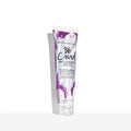 Bumble and Bumble Curl Anti-Humidity Gel-Oil 5 OZ bottle for curly hair