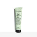 Bumble and Bumble Seaweed Air Dry Cream 5 OZ bottle for air-dried styling
