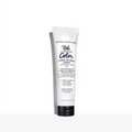 Bumble and bumble Illuminated Color Leave-In Seal bottle with black and white label