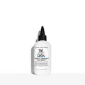 Container of Bumble and Bumble Illuminated Color 1 Min Vibrancy Hair Treatment 8.5 OZ