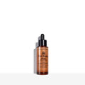 Bottle of Bumble and Bumble Bond-Building Repair Oil Serum 1.62 OZ