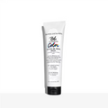White tube of Bumble and bumble Illuminated Color Leave-In Seal Rich hair treatment