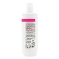 Schwarzkopf BC Color Freeze pH 4.5 Silver Shampoo 33.8oz bottle for grey and blonde hair