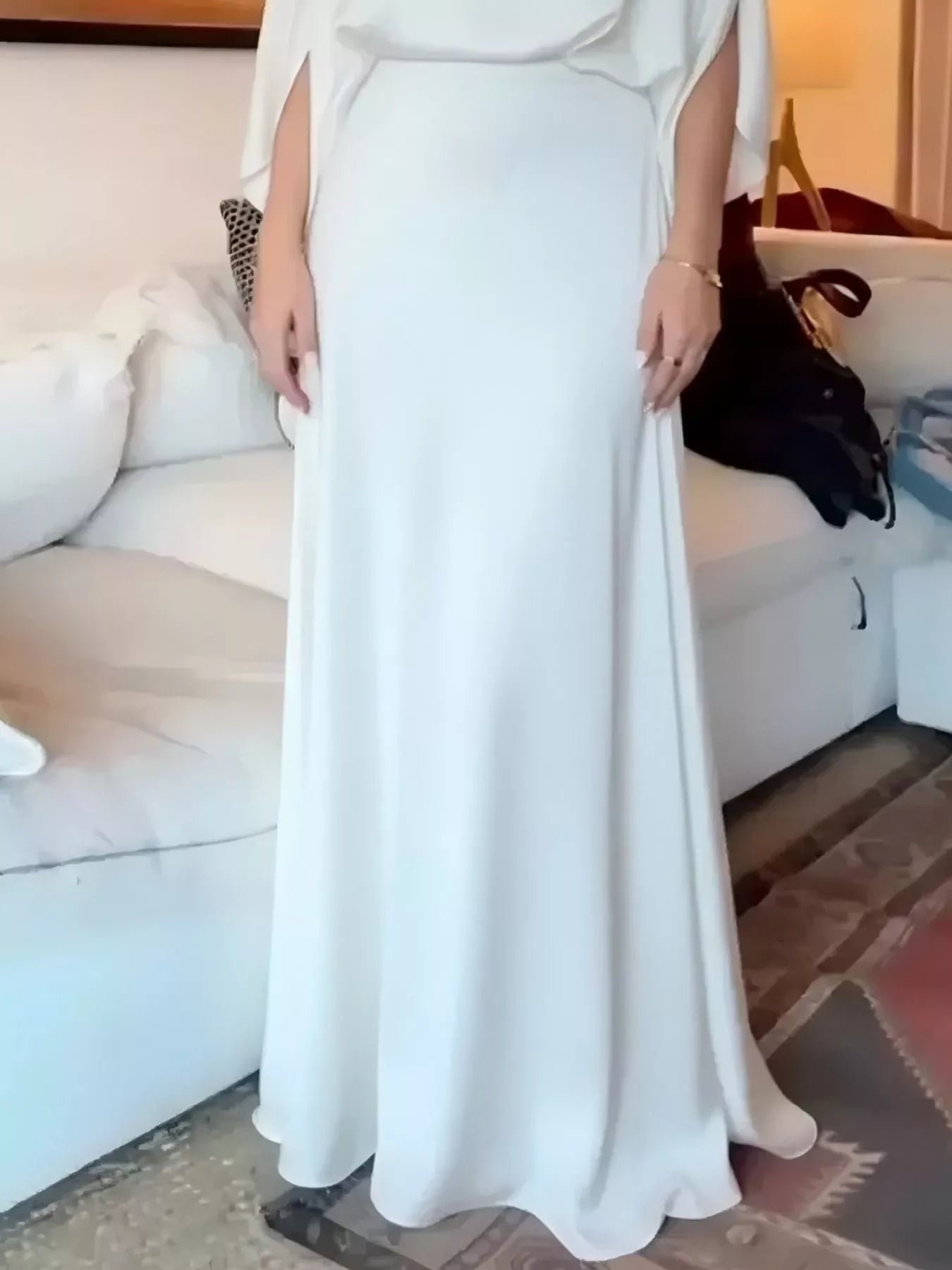 bc3151e3-4e8e-4476-8452-aa46b27069d9-Max-Origin