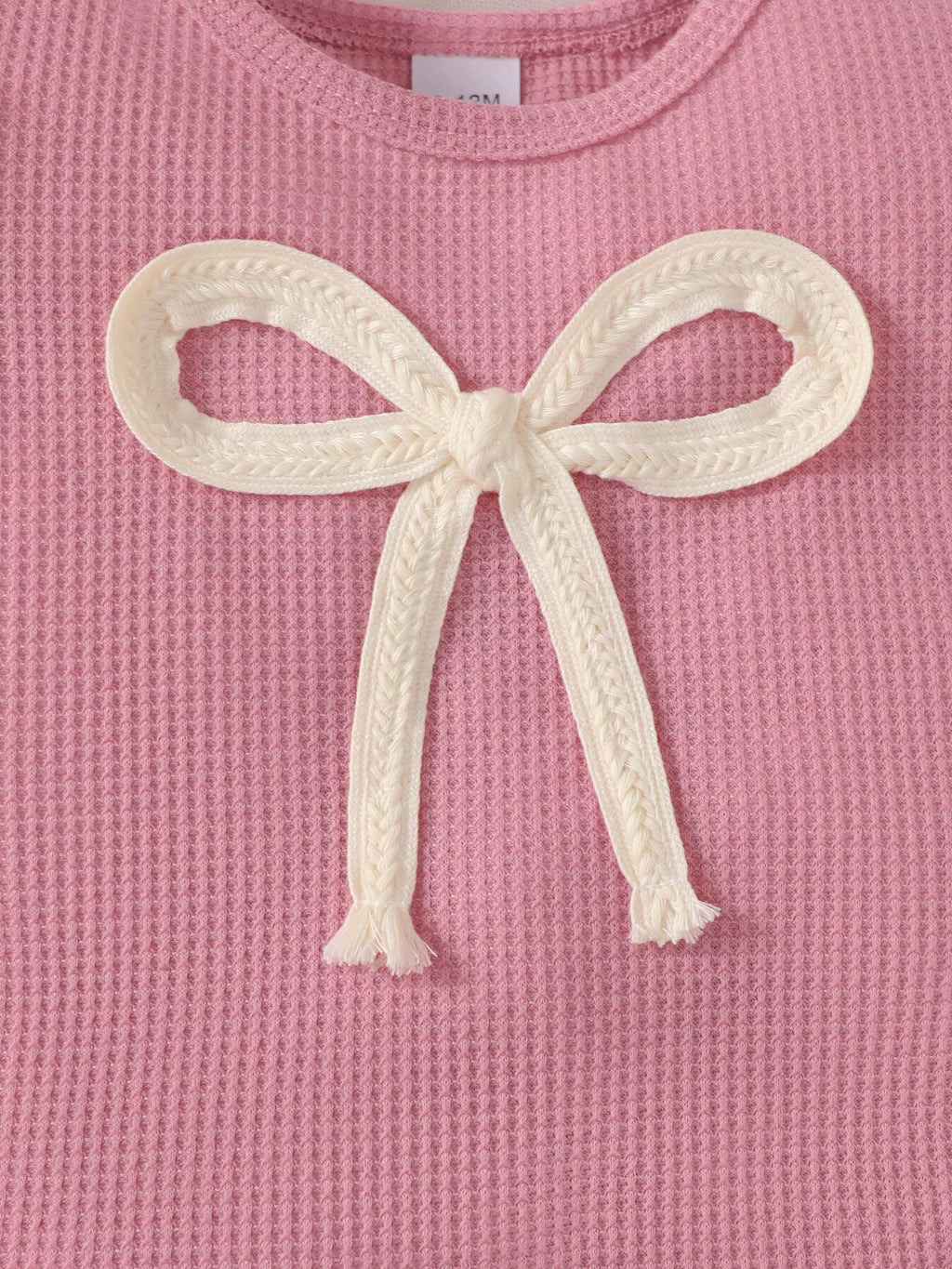 bc63b25e861545efab64300c682c5844-Max-Origin