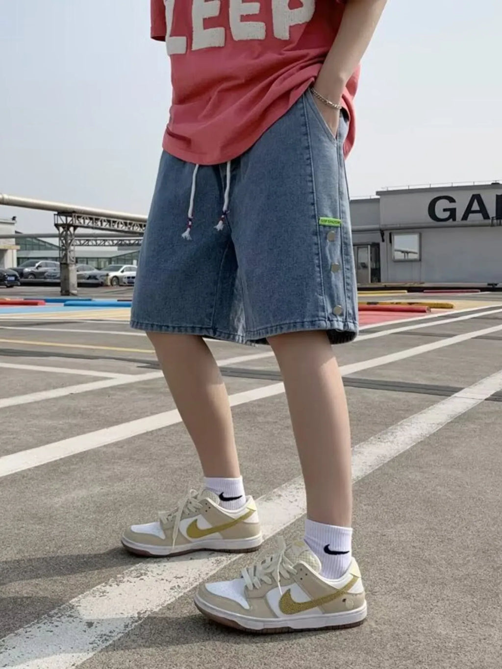 bc7804330cdb4c4587c19d8801abd641-Max-Origin