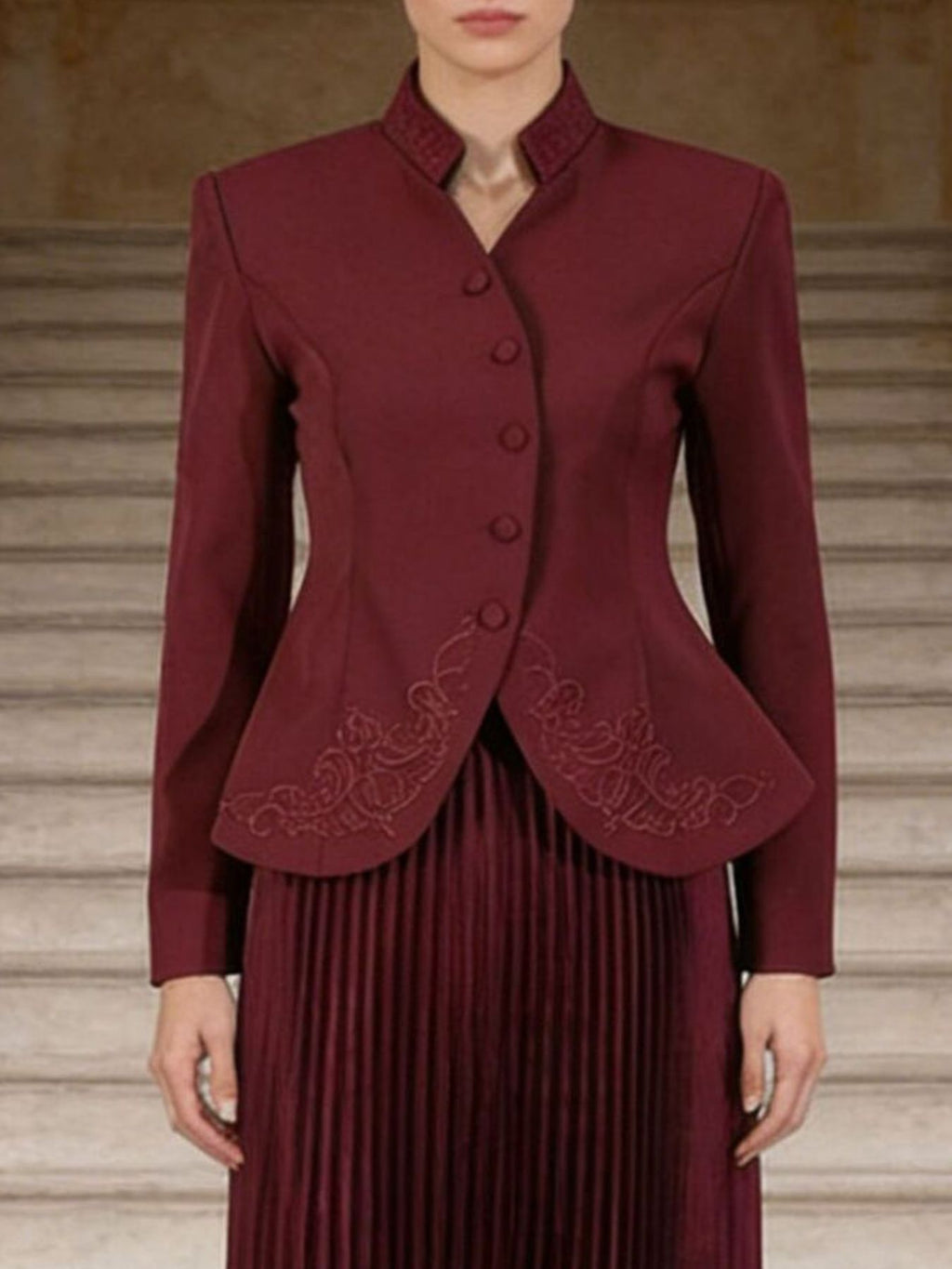 bccb1921-f2b2-4b9a-8a5d-3543019d8924-Max