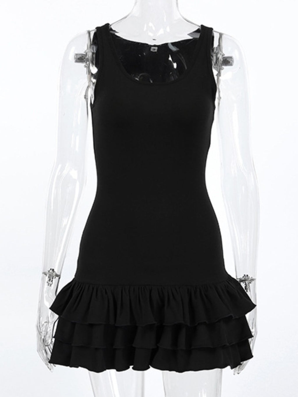 bd5f9cbc-f43a-4a3b-a4d2-ec15a0383c66-Max