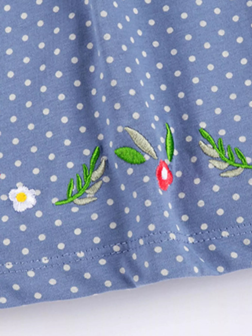 bd6e085a-709a-4f5b-b359-224380270552-Max-Origin