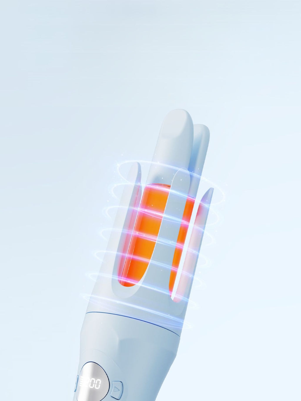 bd961fbf-453f-4d2d-9e32-f0932b8c233e-Max