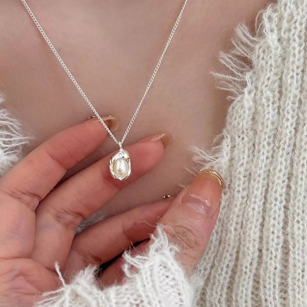 bd9892b8-65b3-463b-85ce-fa9c566e81e5-Max-Origin